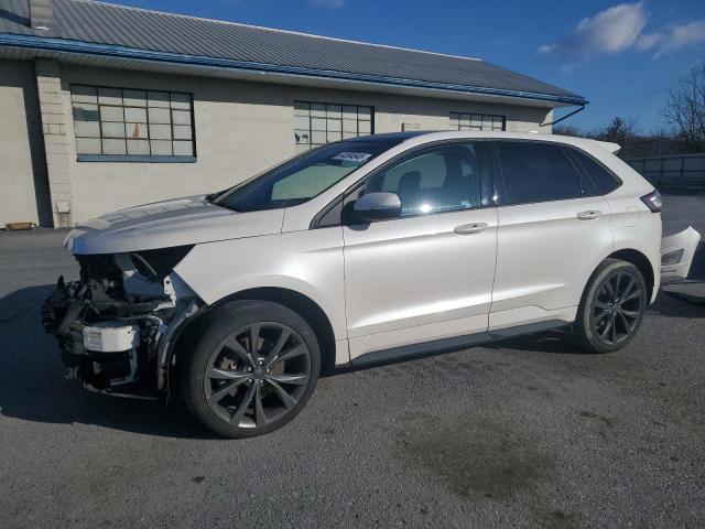 2015 FORD EDGE SPORT #3112481172