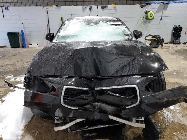 2020 VOLVO S90 T6 OCE - LVYA22MT9LP175852
