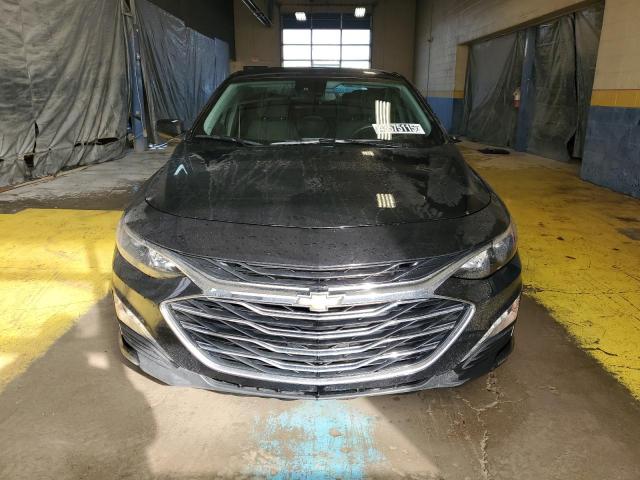 2024 CHEVROLET MALIBU LT 1G1ZD5ST4RF224164
