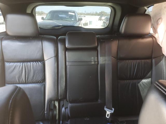 2015 JEEP GRAND CHER - 1C4RJFBG2FC955908