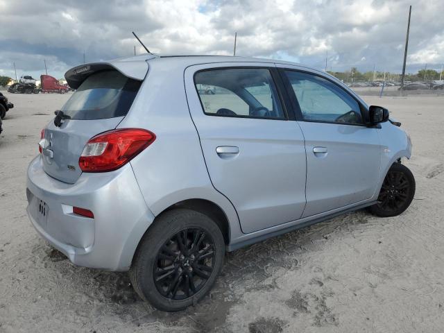 2020 MITSUBISHI MIRAGE LE ML32A5HJ2LH005130