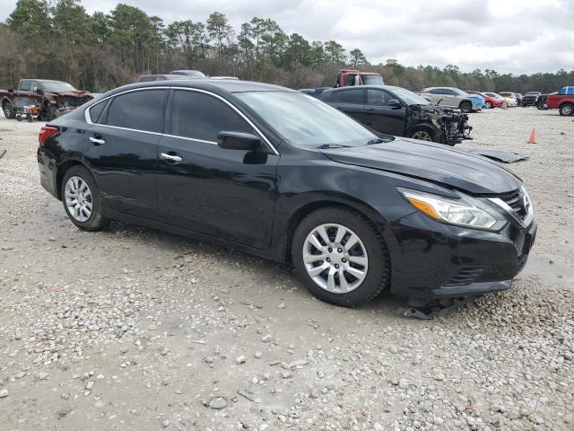 2016 NISSAN ALTIMA 2.5 - 1N4AL3AP6GN387827