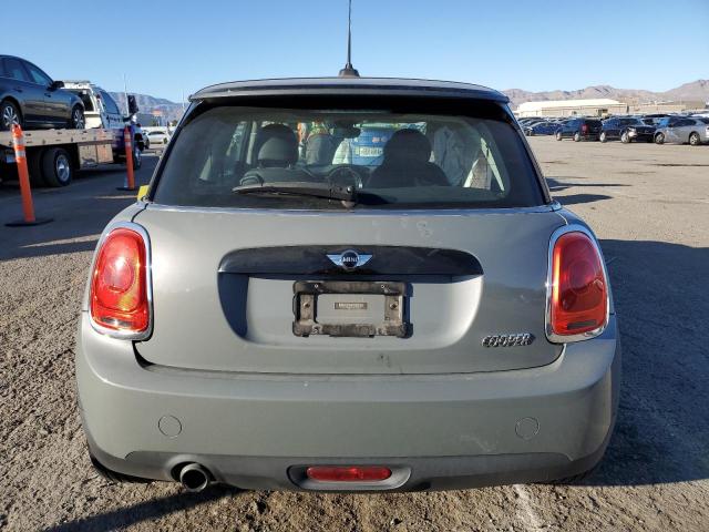2016 MINI COOPER - WMWXP5C55G3B14177