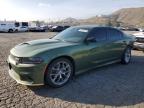 2023 DODGE CHARGER GT - 2C3CDXHG6PH643507