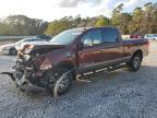 2016 NISSAN TITAN XD S - 1N6BA1F2XGN506885