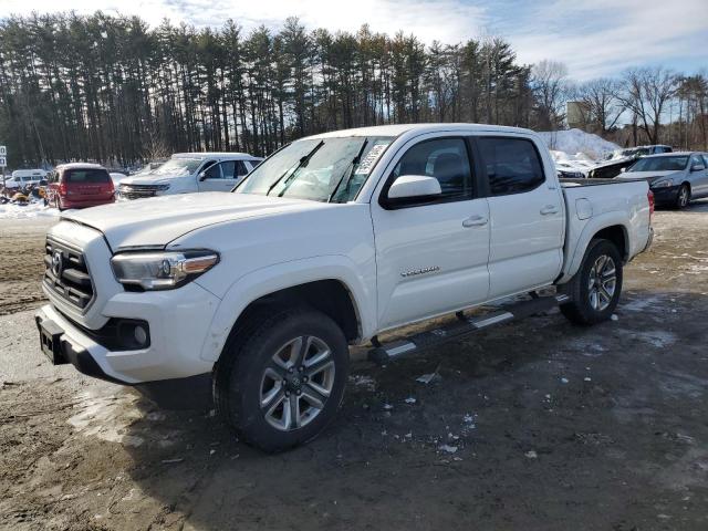 Vin: 3tmcz5anxgm007751, lot: 46287345, toyota tacoma double cab 2016 img_1