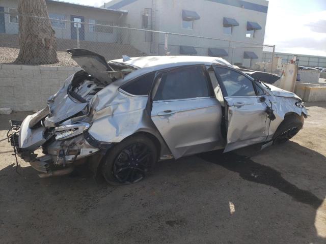 Vin: 3fa6p0hd3kr199423, lot: 45135735, ford fusion se 20193