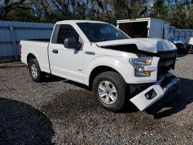 Vin: 1ftmf1cp5gfb65113, lot: 46275235, ford all models 20164