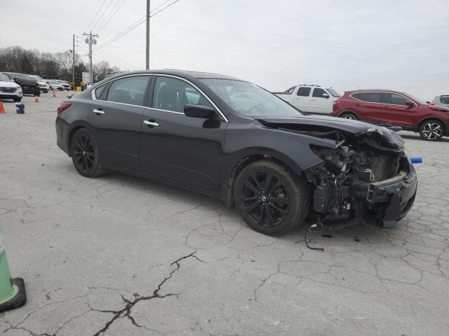 2017 NISSAN ALTIMA 2.5 - 1N4AL3AP1HC264191