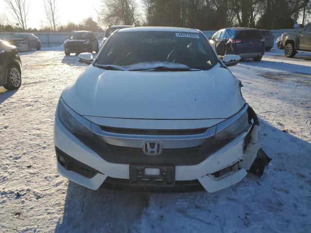 2018 HONDA CIVIC TOUR 2HGFC3B99JH451215