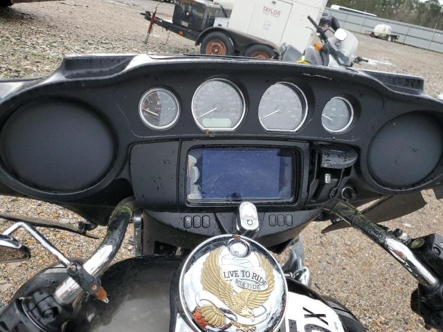 2020 HARLEY-DAVIDSON FLHTCUTG 1HD1MAF10LB853746