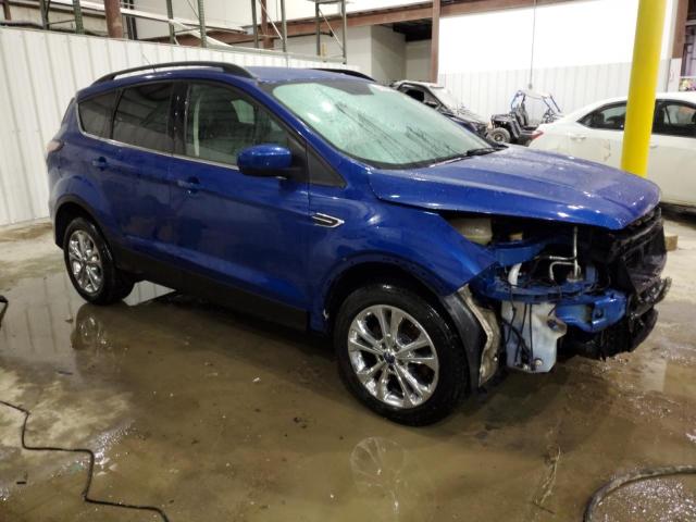 Vin: 1fmcu9g93huc68969, lot: 45842475, ford escape se 20174