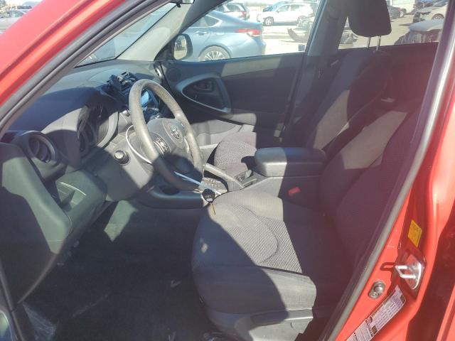 2t3rf4dv6aw075575 - 2010 Toyota rav4 sport - #47207305