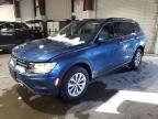 2019 VOLKSWAGEN TIGUAN SE - 3VV2B7AXXKM062790