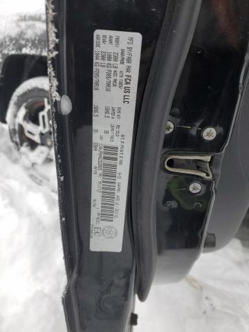 2016 JEEP PATRIOT 1C4NJPAA4GD528825
