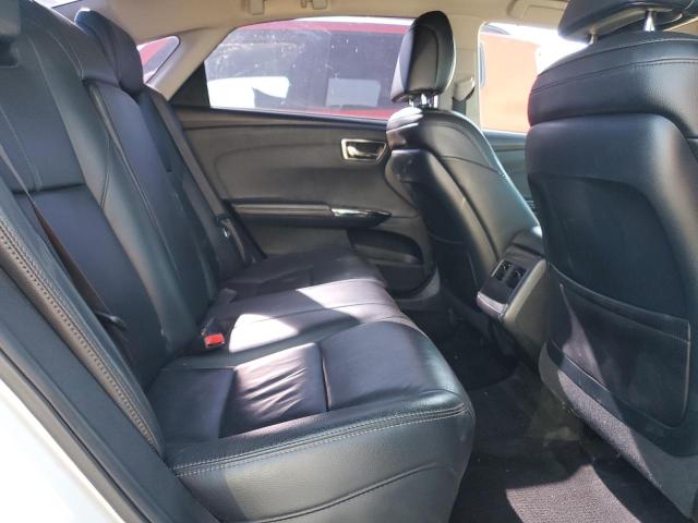 2016 TOYOTA AVALON HYB 4T1BD1EB1GU057190