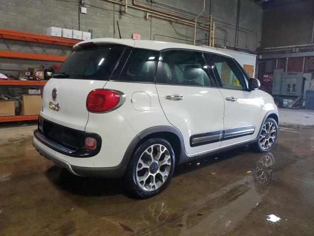 2017 FIAT 500L TREKK ZFBCFADH9HZ040010
