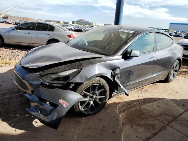 Vin: 5yj3e1ea2pf621550, lot: 43945095, tesla model 3 2023 img_1