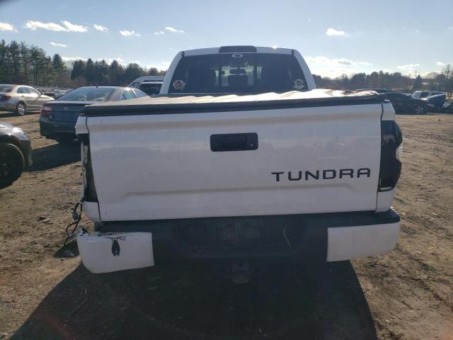 2015 TOYOTA TUNDRA DOU - 5TFRY5F12FX186296