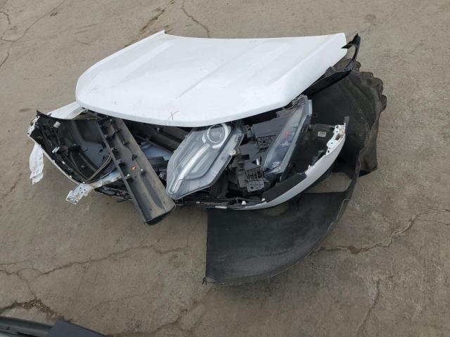 2022 FORD BRONCO SPO - 3FMCR9A69NRD96250