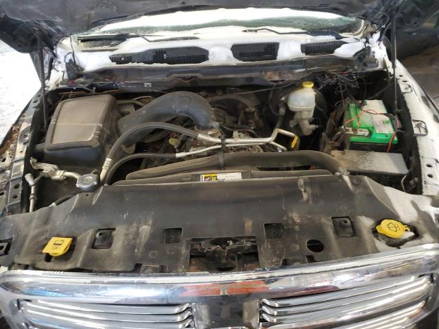 2015 RAM 1500 SLT 1C6RR7LT0FS600615