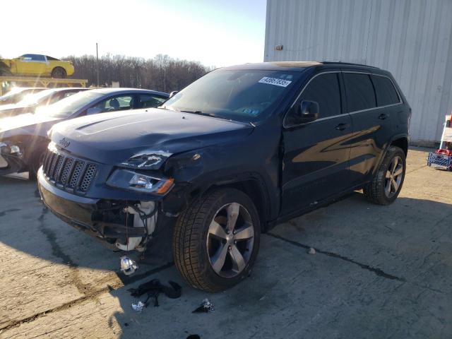 Vin: 1c4rjfag6ec506540, lot: 43957835, jeep grand cher laredo 2014 img_1