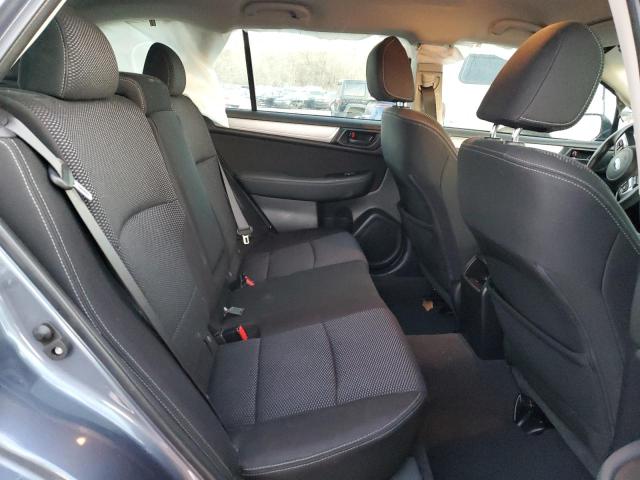 2017 SUBARU OUTBACK 2. - 4S4BSAAC9H3417611