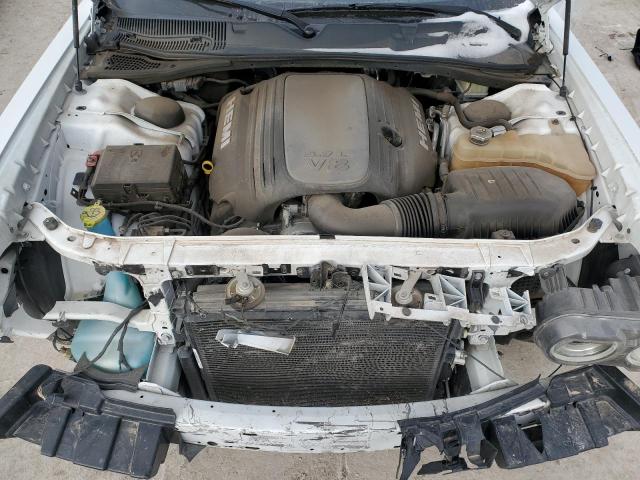2019 DODGE CHALLENGER 2C3CDZBTXKH578316
