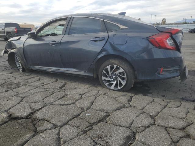 Vin: 2hgfc2f75hh563801, lot: 47240485, honda civic ex 20172