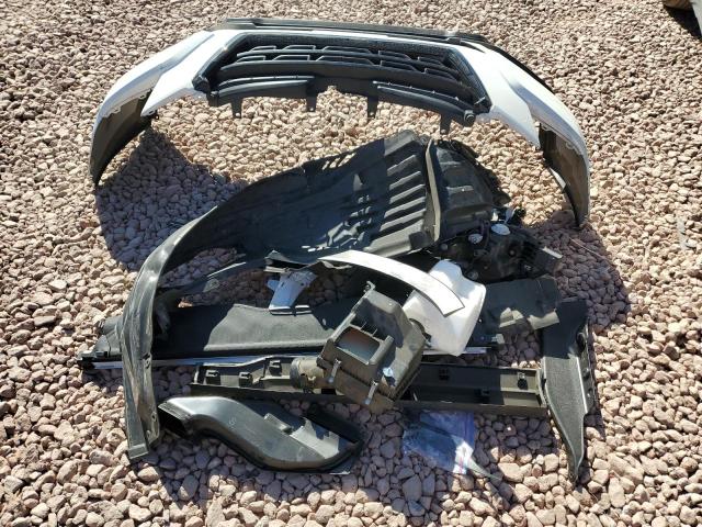2022 SUBARU FORESTER JF2SKACC4NH404394