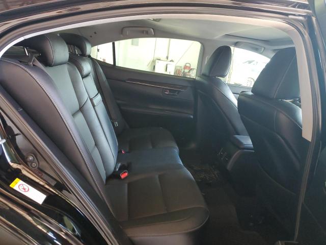 2016 LEXUS ES 350 58ABK1GG5GU023146