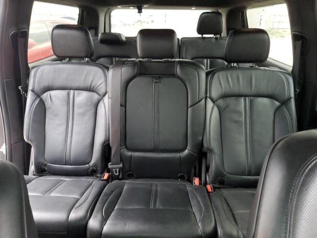 1C4SJUBT7NS147951 2022 JEEP WAGONEER