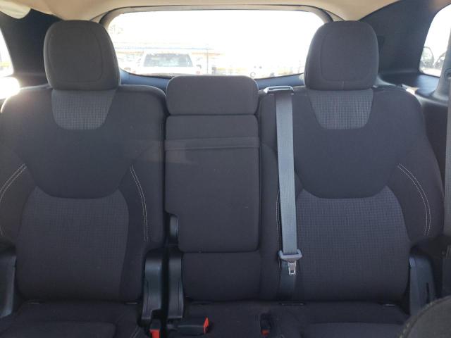 2016 JEEP CHEROKEE L - 1C4PJMCB2GW368882