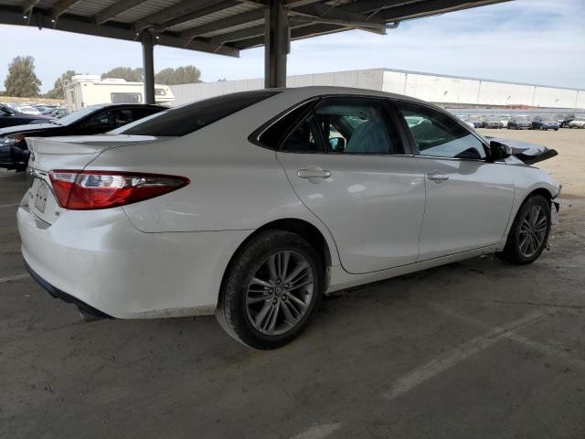Vin: 4t1bf1fk6gu233871, lot: 47246515, toyota camry le 20163