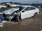 2021 KIA K5 LXS - 5XXG14J2XMG042764