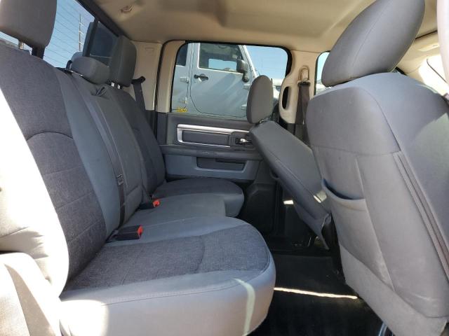 2015 RAM 1500 SLT - 1C6RR7LTXFS599344
