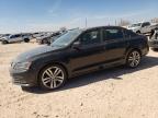2016 VOLKSWAGEN JETTA S - 3VW267AJ7GM258513
