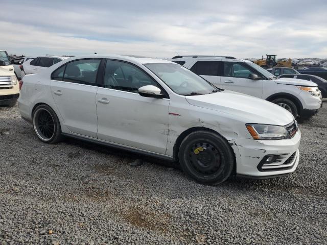 Vin: 3vw5t7aj6hm311869, lot: 46166385, volkswagen jetta gli 20174