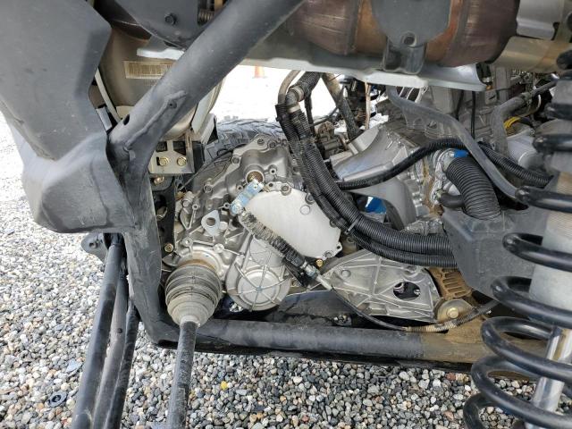 2023 CAN-AM MAVERICK X - 3JBVKAV20PE000164