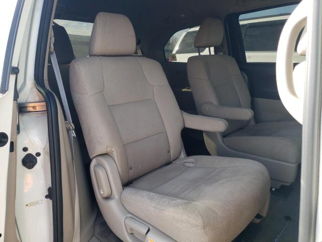2015 HONDA ODYSSEY LX 5FNRL5H2XFB018968