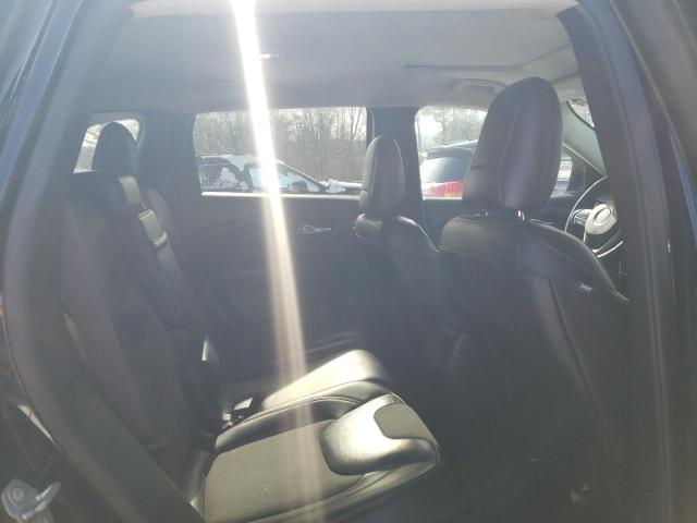 2015 JEEP CHEROKEE T 1C4PJMBS2FW786679
