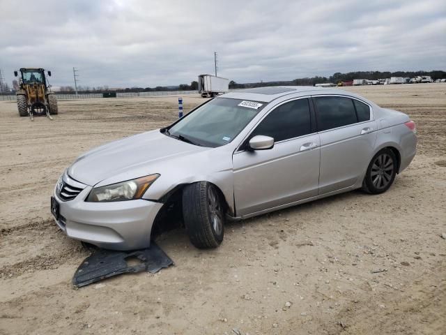 Vin: 1hgcp2f86ba126881, lot: 45020355, honda accord exl 2011 img_1