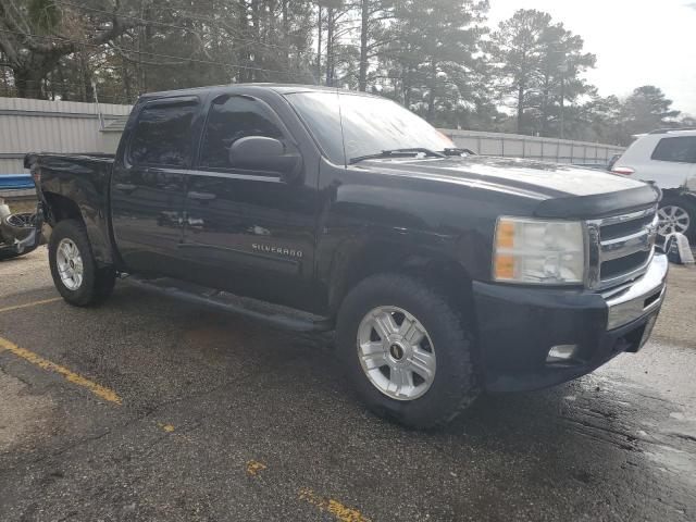 Vin: 3gcpcse04bg392246, lot: 43812235, chevrolet all models c1500 lt 20114