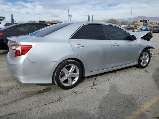 Vin: 4t1bf1fk5eu393463, lot: 43567365, toyota camry l 20143