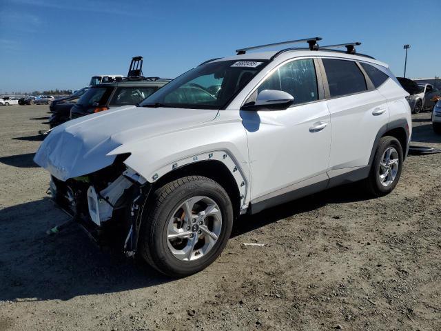 Vin: 5nmjbcae5nh060762, lot: 46603495, hyundai tucson sel 2022 img_1