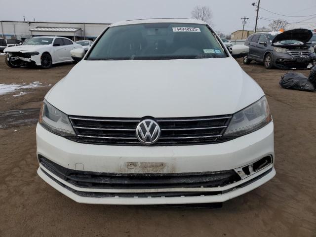 2017 VOLKSWAGEN JETTA SE 3VWDB7AJ6HM349875