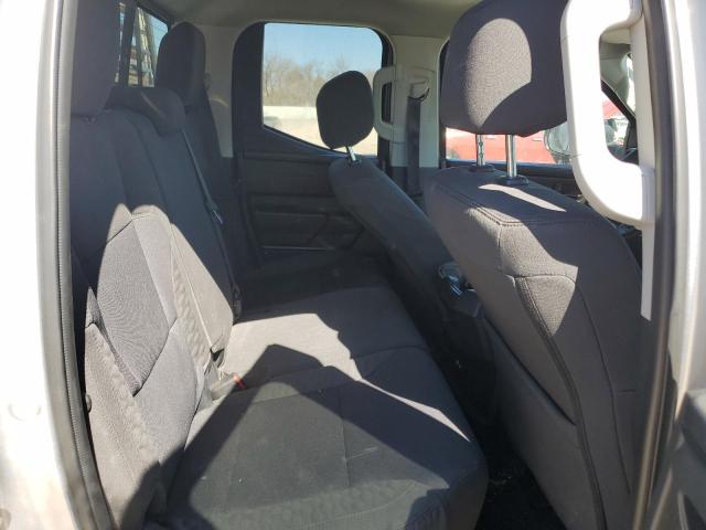 2024 TOYOTA TUNDRA DOU - 5TFKB5DA7RX185204