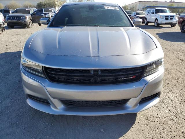 2016 DODGE CHARGER SX - 2C3CDXHG2GH355337
