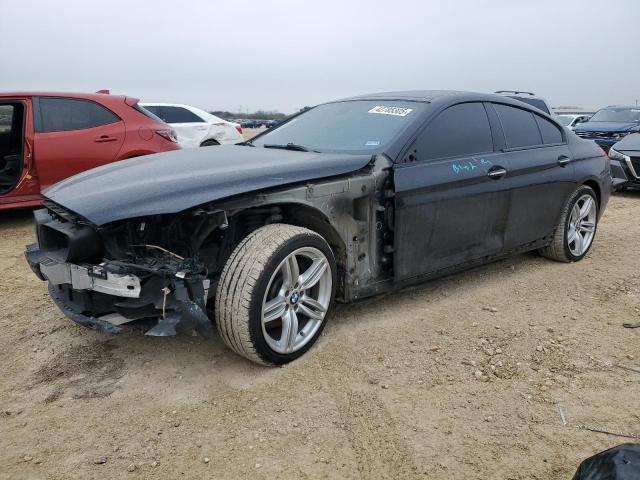 Vin: wba6d2c52ggt65599, lot: 42785305, bmw 6 series xi gran coupe 2016 img_1