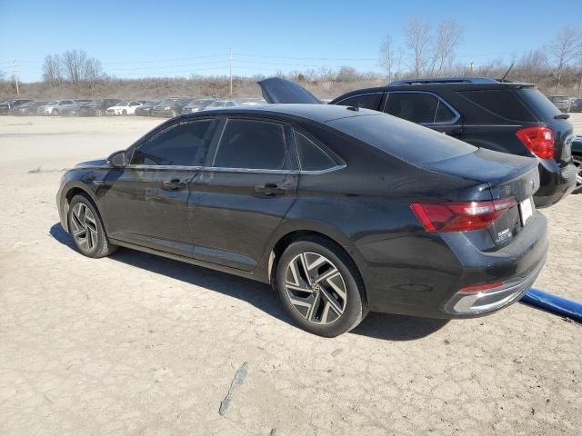 Vin: 3vwgm7bu2rm028594, lot: 47373765, volkswagen jetta sel 20242